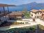 Immagine 10