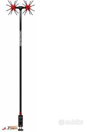 Agrotechnic raccogli olive