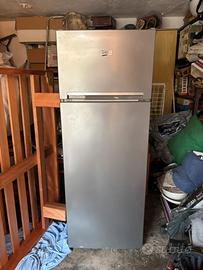 Frigo BEKO