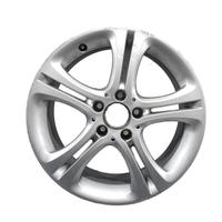 CERCHIO IN LEGA MERCEDES Classe A Serie (W176) A24