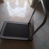 carrello portatutto 