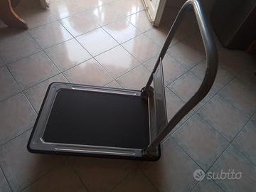 carrello portatutto 