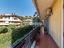 Immagine 13