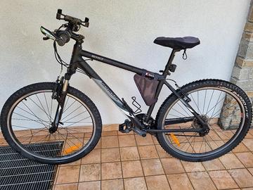 Mountain BikeSerious Rockville 27,5" 2023