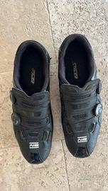 Scarpe bici Nalini