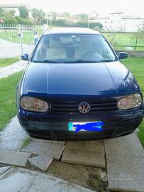 golf 4 four motion 