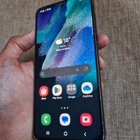 Samsung S21 FE - NO WIFI 100€