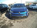 renault-captur-1-000-gpl