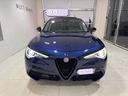 alfa-romeo-stelvio-2-2-turbodiesel-190-cv-at8-q4-e