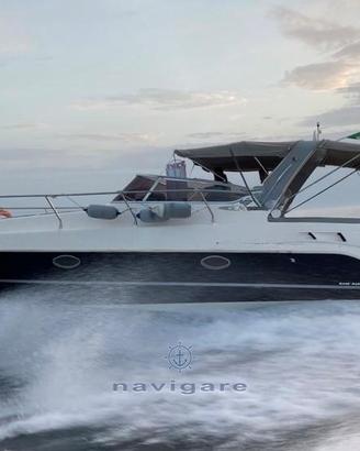 Manò Marine Mano' 32.50 (2009)
