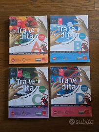 Scienze per le scuole medie € 2