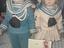 Immagine 1