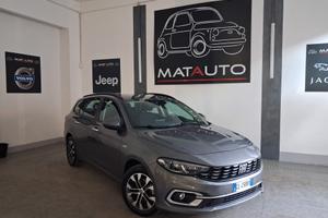 Fiat Tipo 1.3 Mjt S&S 5 porte City Life+ """ UN