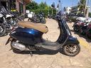 vespa-primavera-125