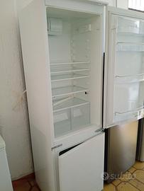 lavatrici frigo lavastoviglie rigenerati  Milano 
