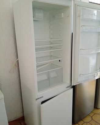 lavatrici frigo lavastoviglie rigenerati  Milano 