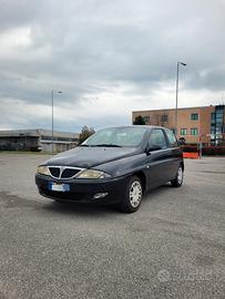  Lancia Y 1.2 LS