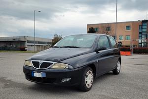  Lancia Y 1.2 LS