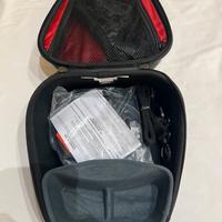 Borsa da serbatoio Givi ST611B tanklock 6 lt