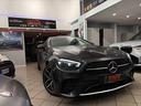 mercedes-benz-e-220-d-4matic-premium-plus-iva