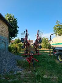 ranghinatore 