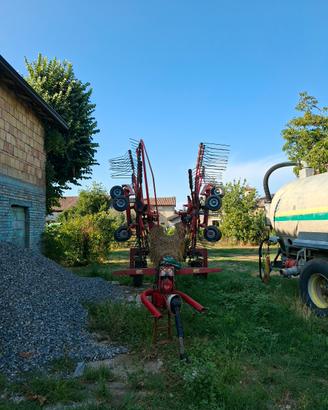 ranghinatore 