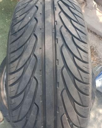 Gomme