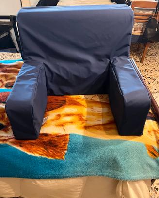Cuscino Comodone
