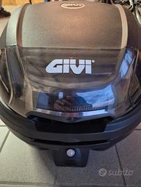 bauletto moto