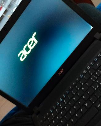 portatile acer aprire 3 