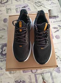 Scarpe Under Armour 