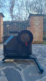 Rullo Interattivo Van Rysel D500