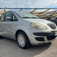 Lancia MUSA 1.3 Diesel