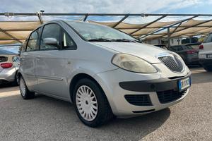 Lancia MUSA 1.3 Diesel