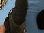 Immagine 3