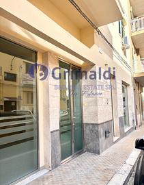 Negozio Bagheria [LocM/19ACG]