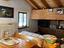 Immagine 9