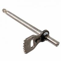 Albero selettore cambio Cagiva Ala Rossa 350 35880