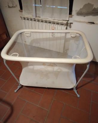 box per bimbi fino a 15kg