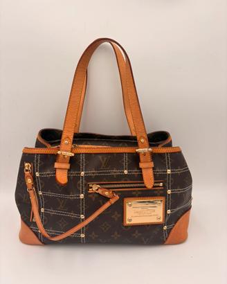 Borsa Louis Vuitton Rivets