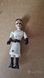 5291-Biker Mice da Marte Dr. Karbunkle Dottor Carb