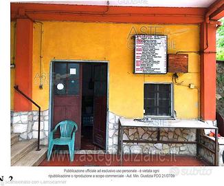 Laboratorio Lariano [A4295668]