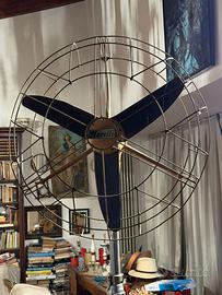 Ventilatori Marelli