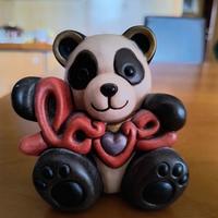 Thun  Panda Love