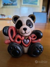 Thun  Panda Love