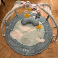 Palestrina per bambini