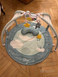 Palestrina per bambini