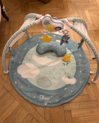 Palestrina per bambini