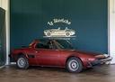 fiat-x1-1-5-five-speed