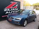 ford-focus-1-6-tdci-90cv-